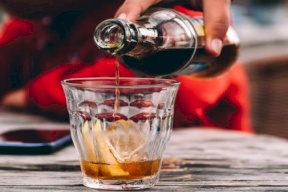 مشروبات الحمية تهدد مستهلكيها بالموت المبكر