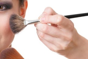منتجات تجميلية خطرها يتفوق على فائدتها