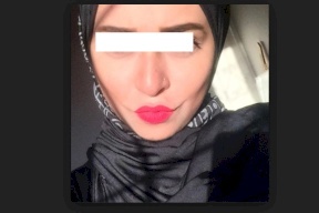 فتاة تقتل والدها.. اليكم تفاصيل الحادثة!
