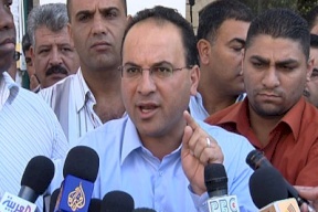 بين ارحل .... واخترناك