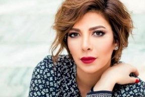 أصالة تلغي متابعتها لهذه الفنانة عبر "انستغرام".. والسبب؟
