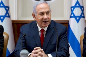 اسرائيل تتجه لانتخابات جديدة