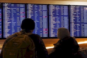 التصعيد بين الهند وباكستان يقف في وجه السياح الروس