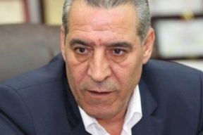 الشيخ: الرئيس عباس سيكلف رئيسا للحكومة الجديدة خلال أيام