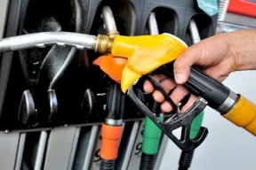  أسعار المحروقات والغاز لشهر آذار