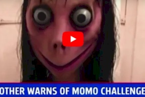 تهديد جديد يطال الأطفال حول العالم