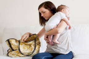 أغراض في حقيبة يدك يمكن أن تكون قاتلة!