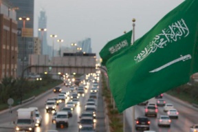 السعودية: سنوقع اتفاق سلام مع إسرائيل بشرط!