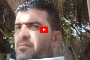 بالفيديو.. انتشال جثمان شاب قضى خلال إنقاذه لمواطنين بسيول عمان