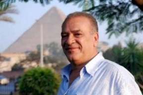 حقيقة وفاة الفنان صلاح عبدالله