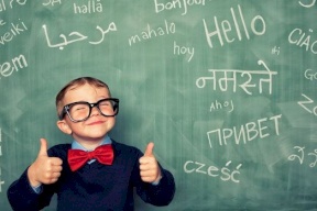 إليك هذه النصائح الذهبية لتعلّم أي لغة
