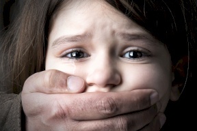 حقيقة ما يُشاع عن خطف اطفال في نابلس 