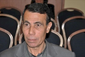 الاحتلال يستدعي عضو مجلس اوقاف القدس حاتم عبد القادر