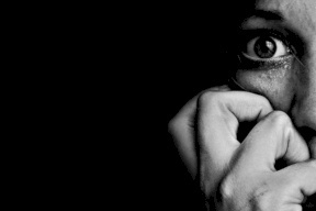 علاجات طبيعية تخلصك من القلق.. تعرف عليها