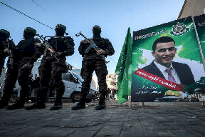 الشهيد أشرف نعالوة خطط لعملية كبيرة قبيل اغتياله