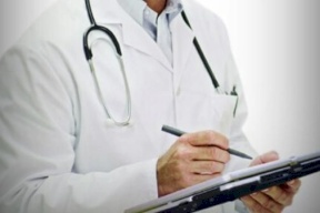 مراجعتك عند نفس الطبيب تقلل خطر موتك!