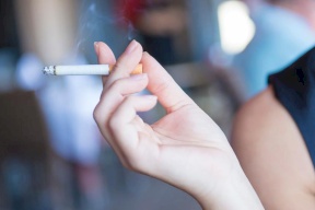 لهذا السبب عليك الإقلاع عن التدخين