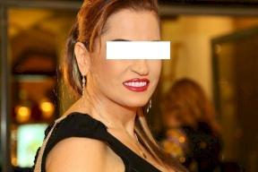 حضرت زواج ابنتها ثم ماتت