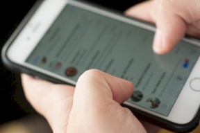 كيف تتجنب التجسس على هاتفك! 