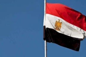 الحكومة المصرية تنفي شائعات منها مراقبة المواطنين إلكترونيا
