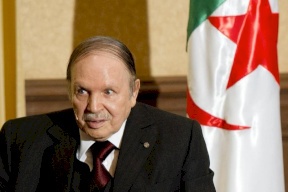 الإعلام السويسري: بوتفليقة بحاجة لعناية طبية مركزة