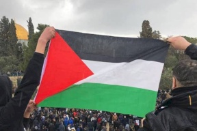 القدس المحتلة: إلغاء اجتماع بين الأوقاف وشرطة الاحتلال