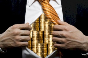 4 أثرياء عرب خروجوا من قائمة مليارديرات العالم.. من هم؟