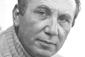 أبرز مواليد شهر مارس من النجوم العرب