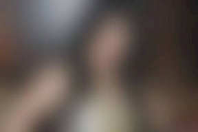 تطور جديد في قضية فيديوهات خالد يوسف: نجمة شهيرة تلجأ للقضاء!
