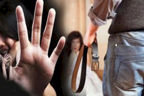  الإعدام شنقا لمغتصب بناته الثلاث في مصر 