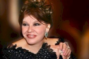 بعد شائعة وفاتها.. شويكار: "أنا كويسة وزي القردة"