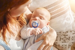 ما هي شروط استخدام اللهاية بطريقة صحية؟