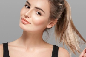 10 أمور يجب أن تعرفيها قبل تلوين شعرك لأول مرة