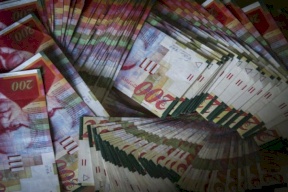 السلطة تمهل "إسرائيل" اسبوعاً لإعادة أموال المقاصة!