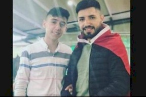 مجزرة "عائلية" مروعة