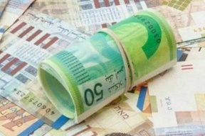 اسعار العملات: تذبذب أسعار الصرف