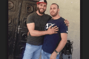 كيف نفذ عاصم البرغوثي عمليتي "عوفره" و " جفعات اساف" ؟