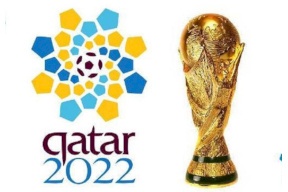 ما علاقة الفيفا عُمان والكويت مونديال العالم بقطر ؟