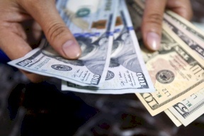 هذه هي آلية خصم القروض من رواتب الموظفين بالضفة وغزة