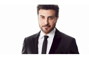 وفاة ماجد المهندس - حقيقة أم شائعة؟