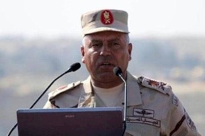 بعد تعيينه وزيرا للنقل في مصر.. من هو كامل الوزير؟