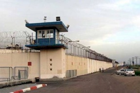 إدارة سجن "عسقلان" تفرض عقوبات بحق عدد من الاسرى