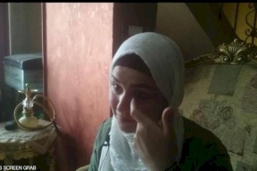 في بلد عربي.. أم تقتل أطفالها والأب يوثق فعلتها