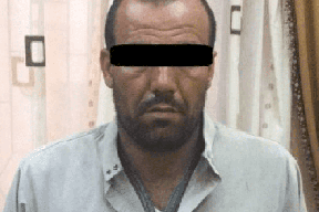 جريمة.. أردني يقتل ابنه الرضيع بعد خلاف مع زوجته