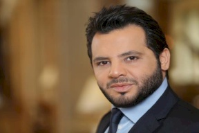 اليكم تفاصيل برنامج نيشان في رمضان..