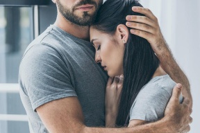 حل المشاكل الزوجية يحمي الأسر من التفكُّك