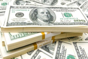 اليابان تدعم فلسطين بقيمة تقارب 33 مليون دولار