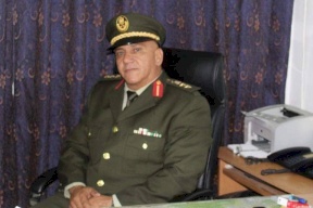 بالفيديو.. لحظة استشهاد قائد منطقة بيت لحم