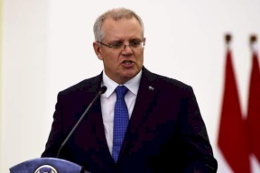 أستراليا ترفض عودة "الدواعش"