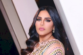 أحلام توجه رسالة لجمهورها وأنغام ترد!
